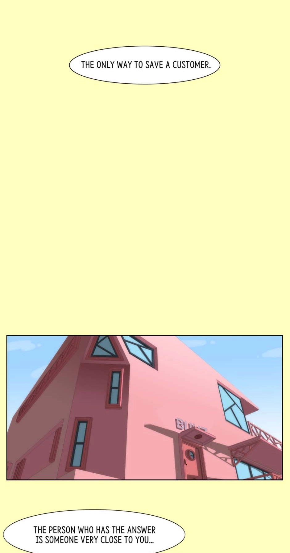 Read Tekiller chapter 17 image 2 on Lezhin