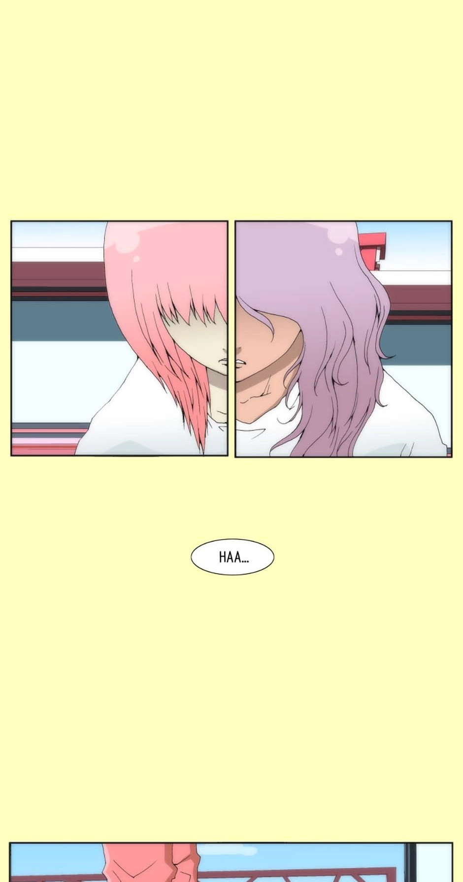 Read Tekiller chapter 17 image 23 on Lezhin