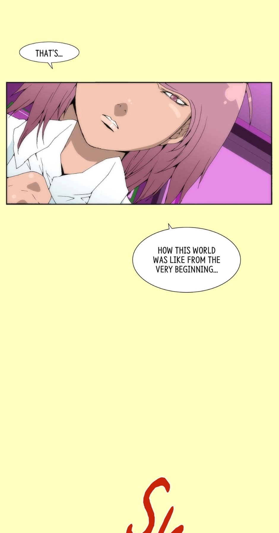 Read Tekiller chapter 18 image 10 on Lezhin