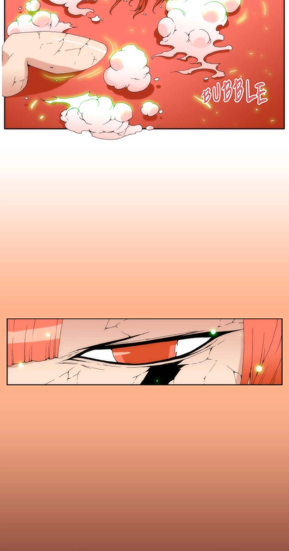 Read Tekiller chapter 18 image 22 on Lezhin
