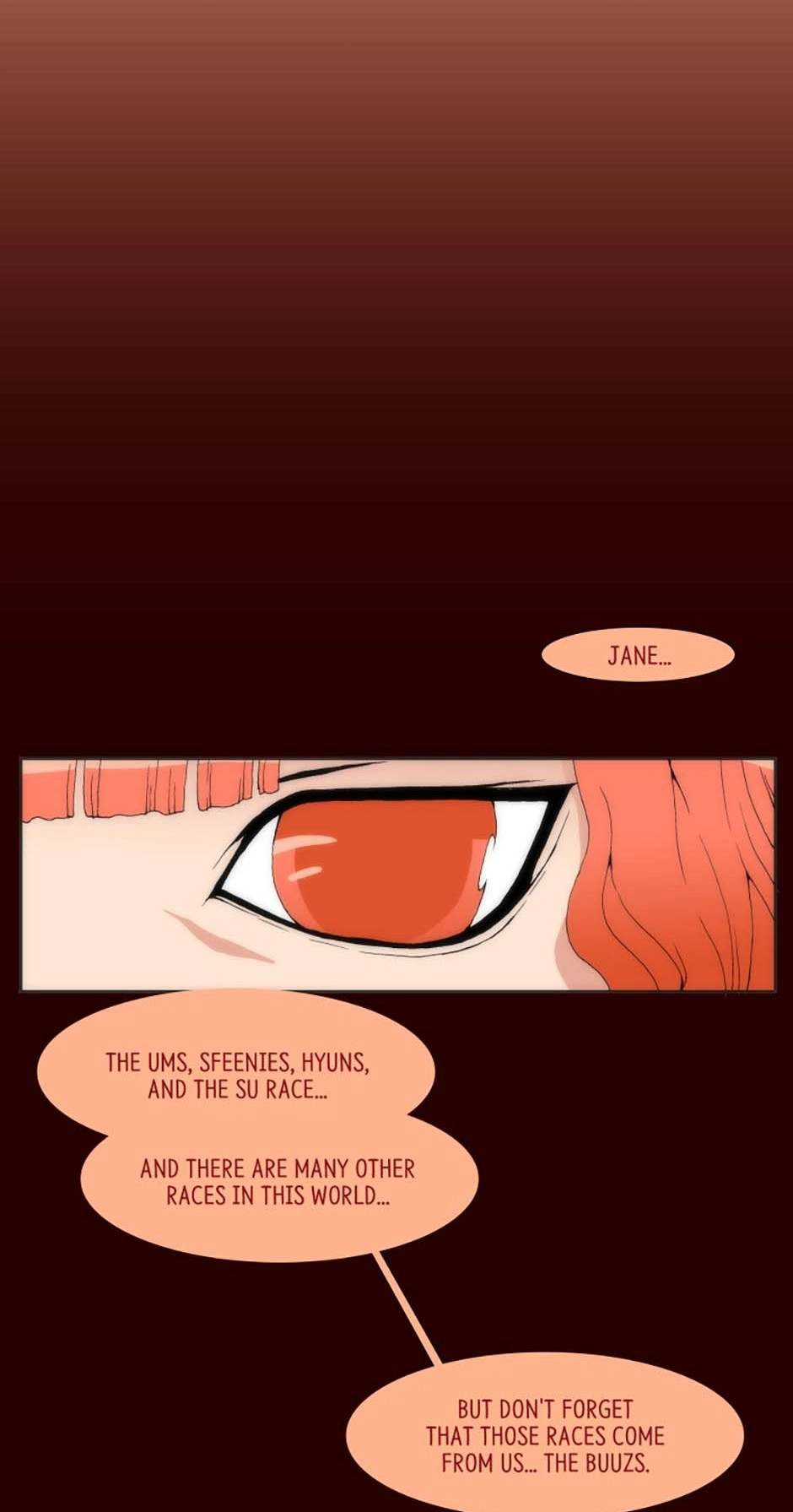 Read Tekiller chapter 18 image 23 on Lezhin