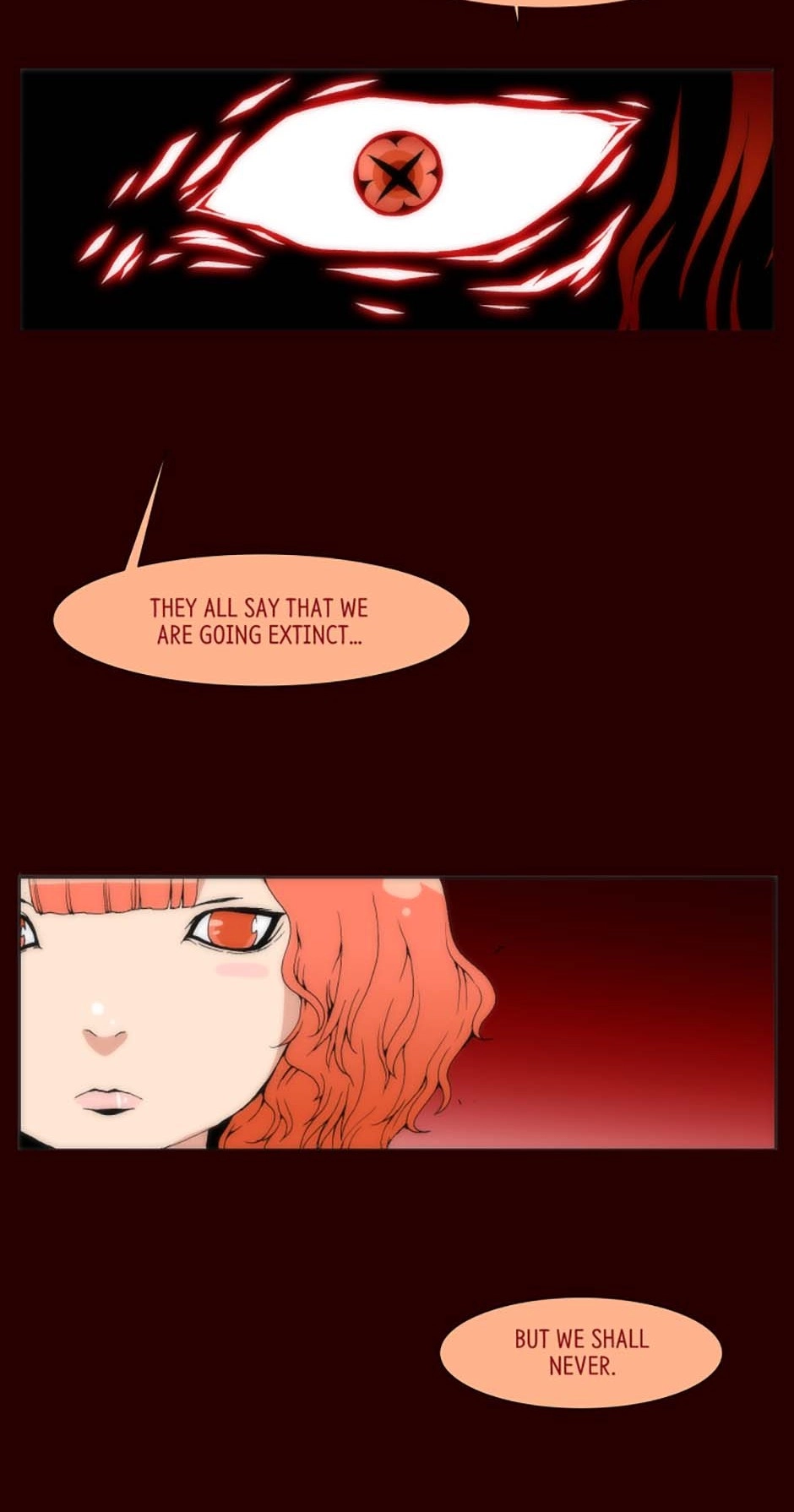 Read Tekiller chapter 18 image 24 on Lezhin