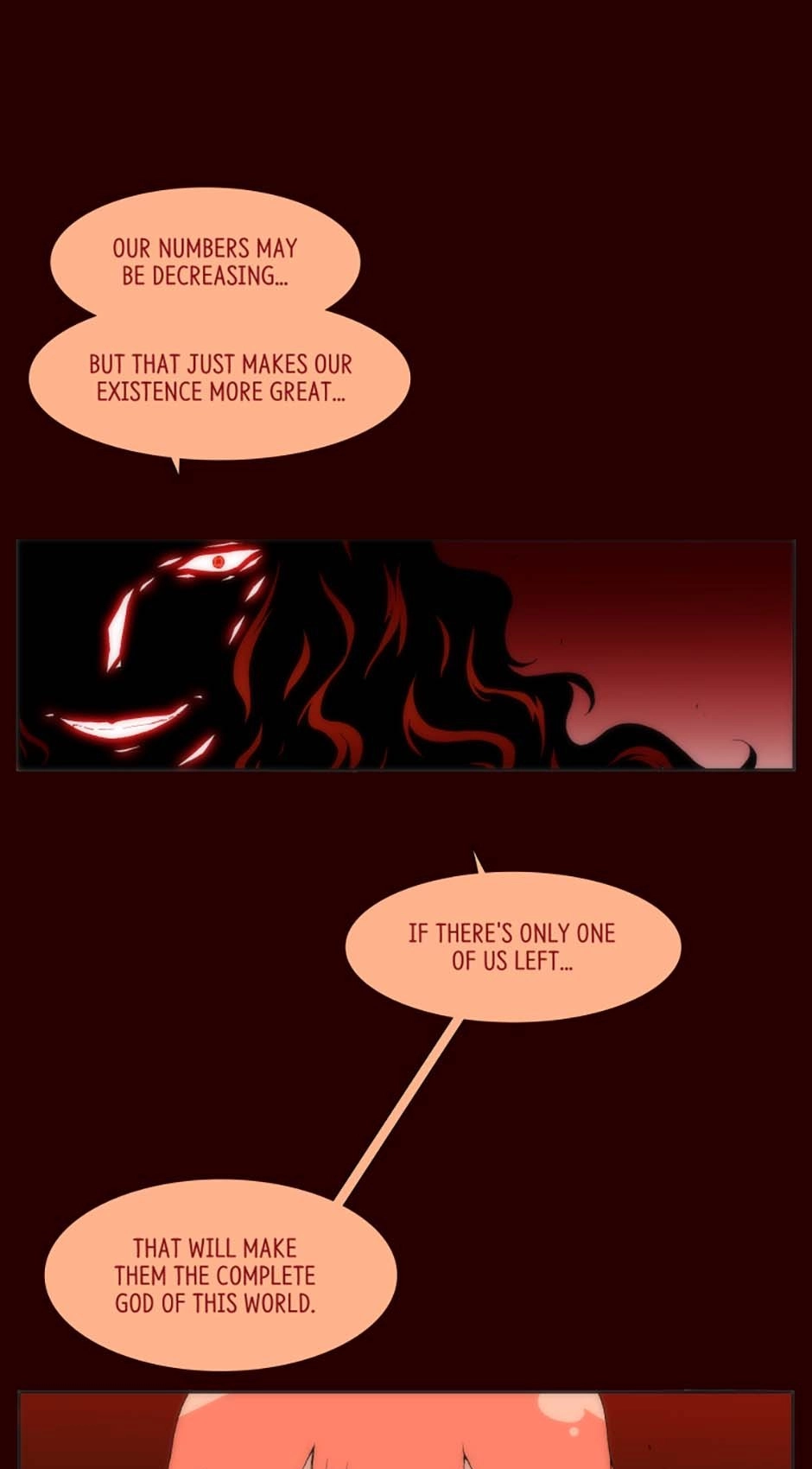 Read Tekiller chapter 18 image 25 on Lezhin