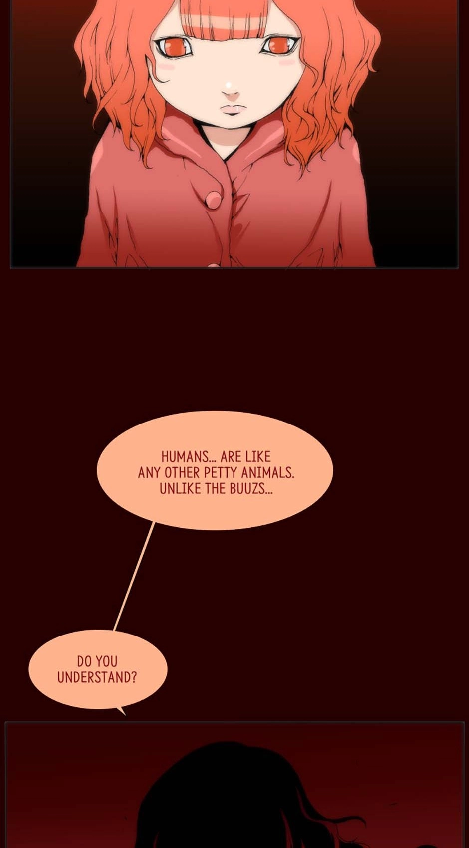 Read Tekiller chapter 18 image 26 on Lezhin