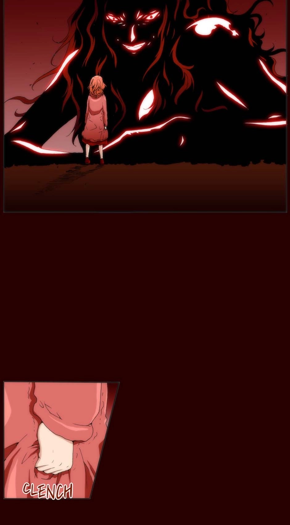 Read Tekiller chapter 18 image 27 on Lezhin