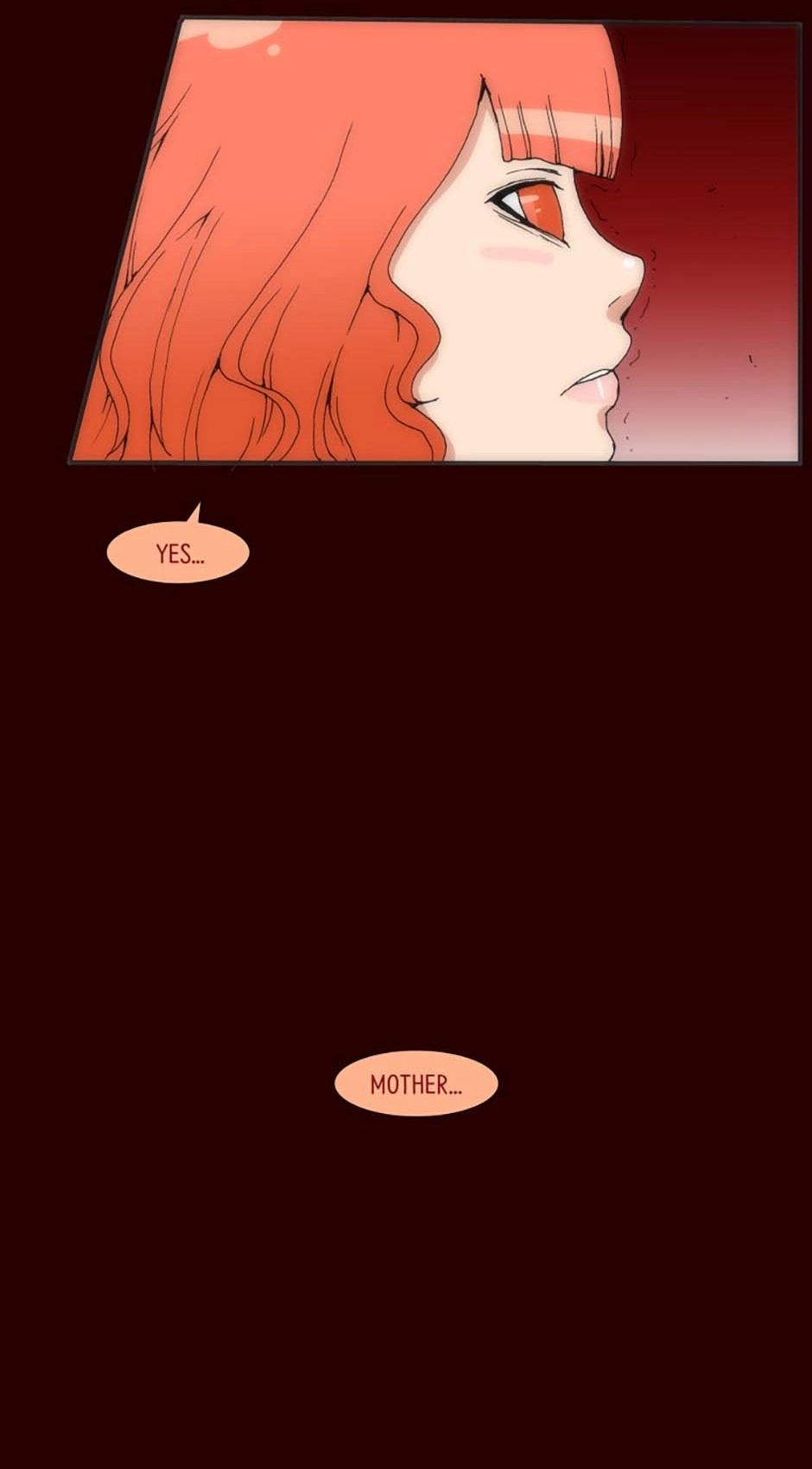 Read Tekiller chapter 18 image 28 on Lezhin