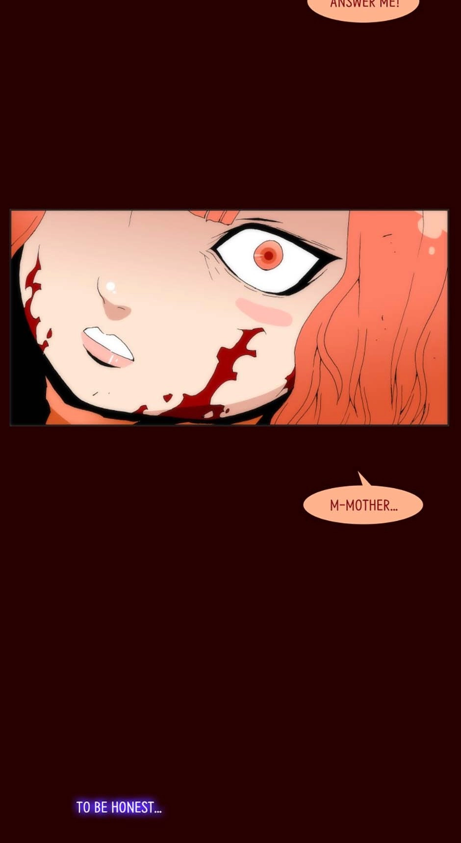 Read Tekiller chapter 18 image 36 on Lezhin