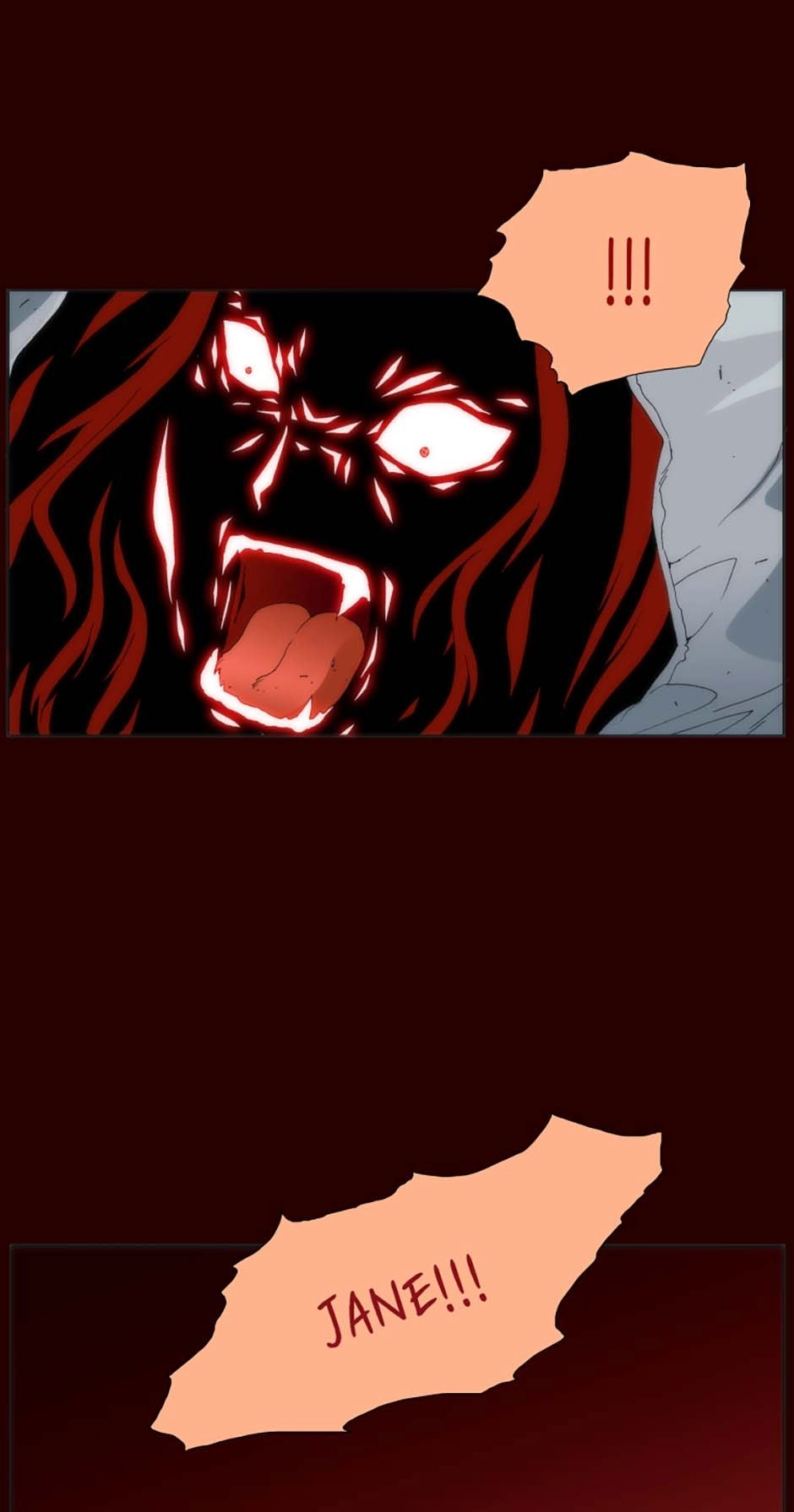 Read Tekiller chapter 18 image 40 on Lezhin