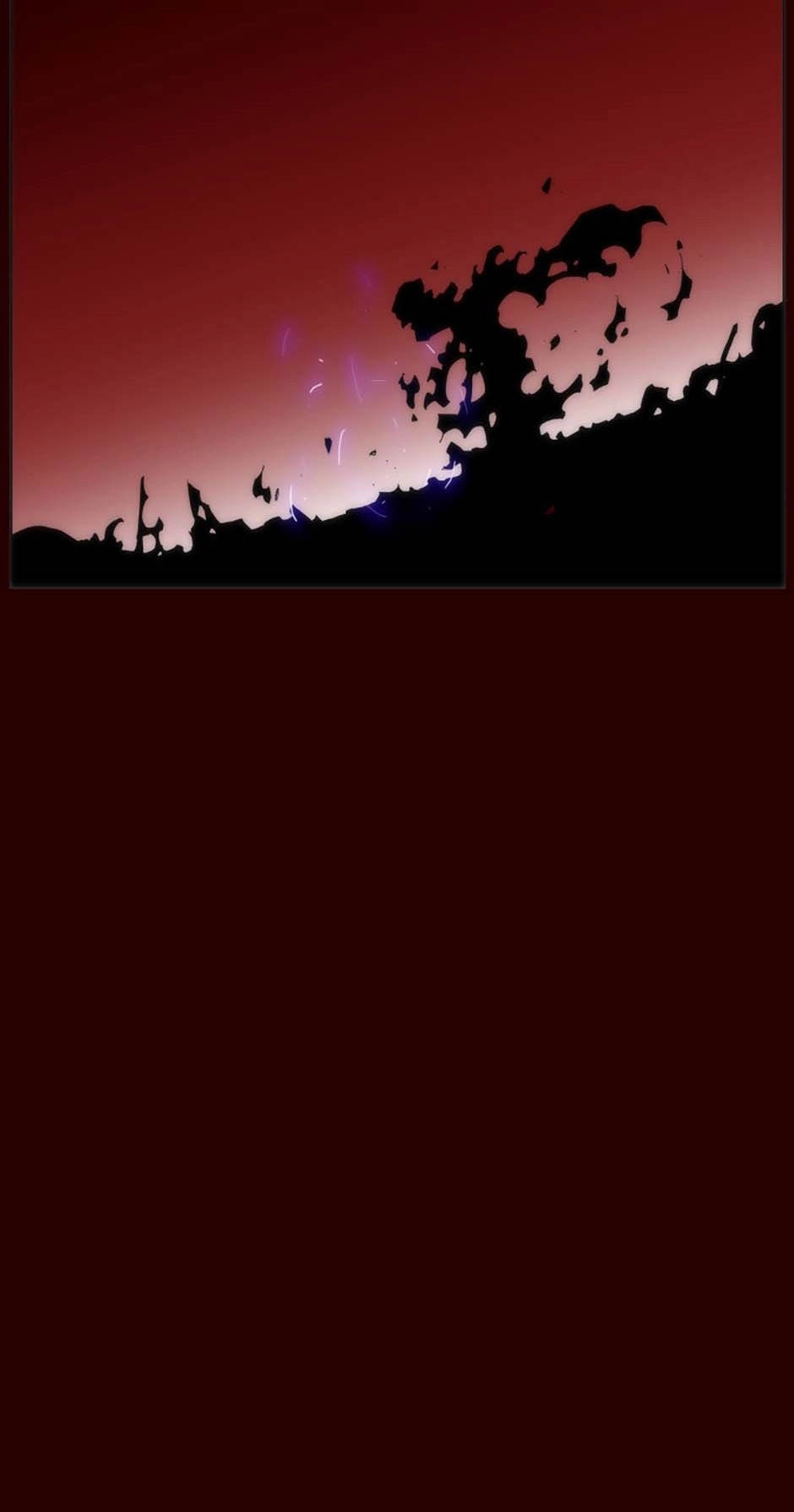 Read Tekiller chapter 18 image 41 on Lezhin