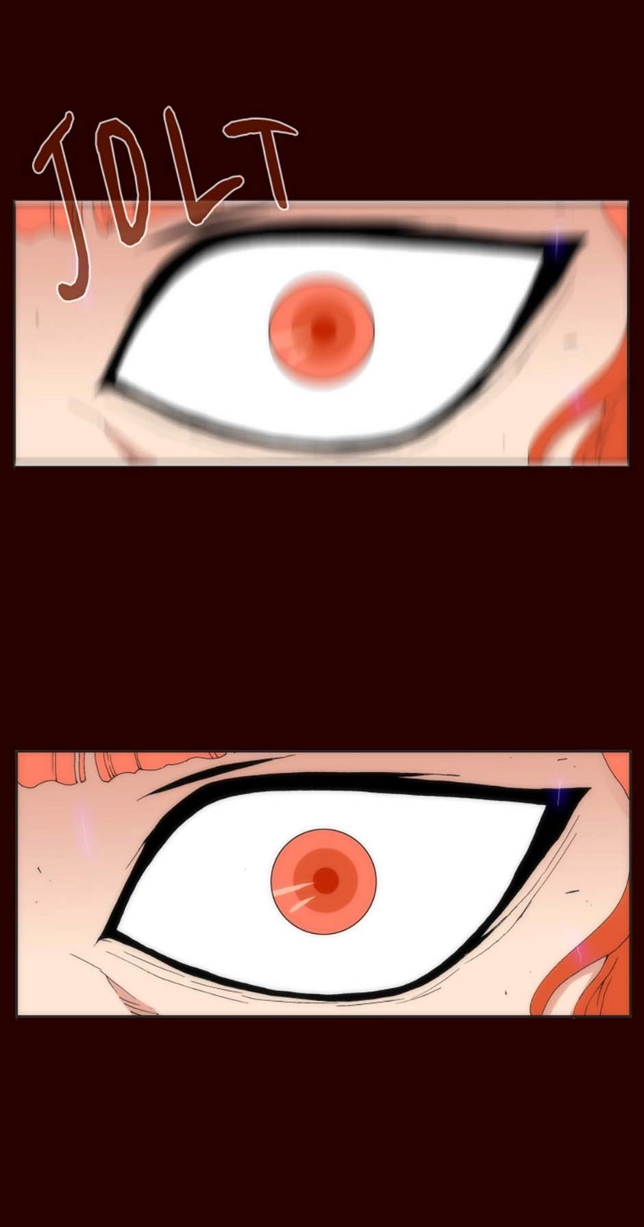 Read Tekiller chapter 18 image 42 on Lezhin