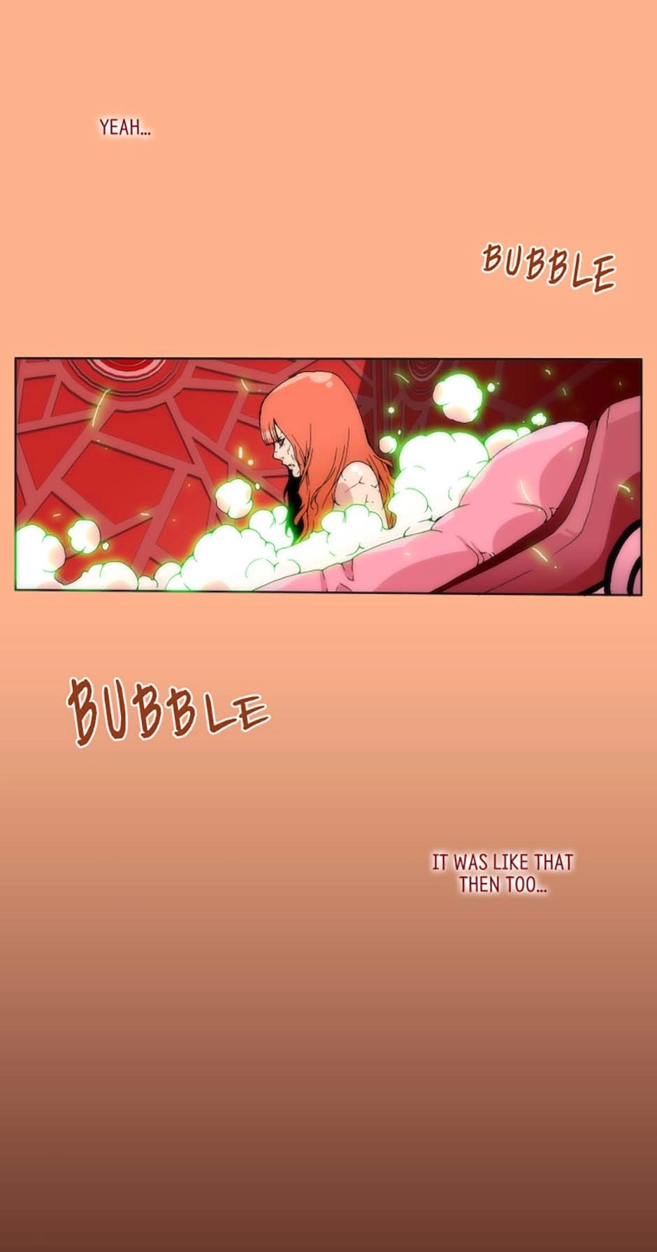 Read Tekiller chapter 19 image 13 on Lezhin