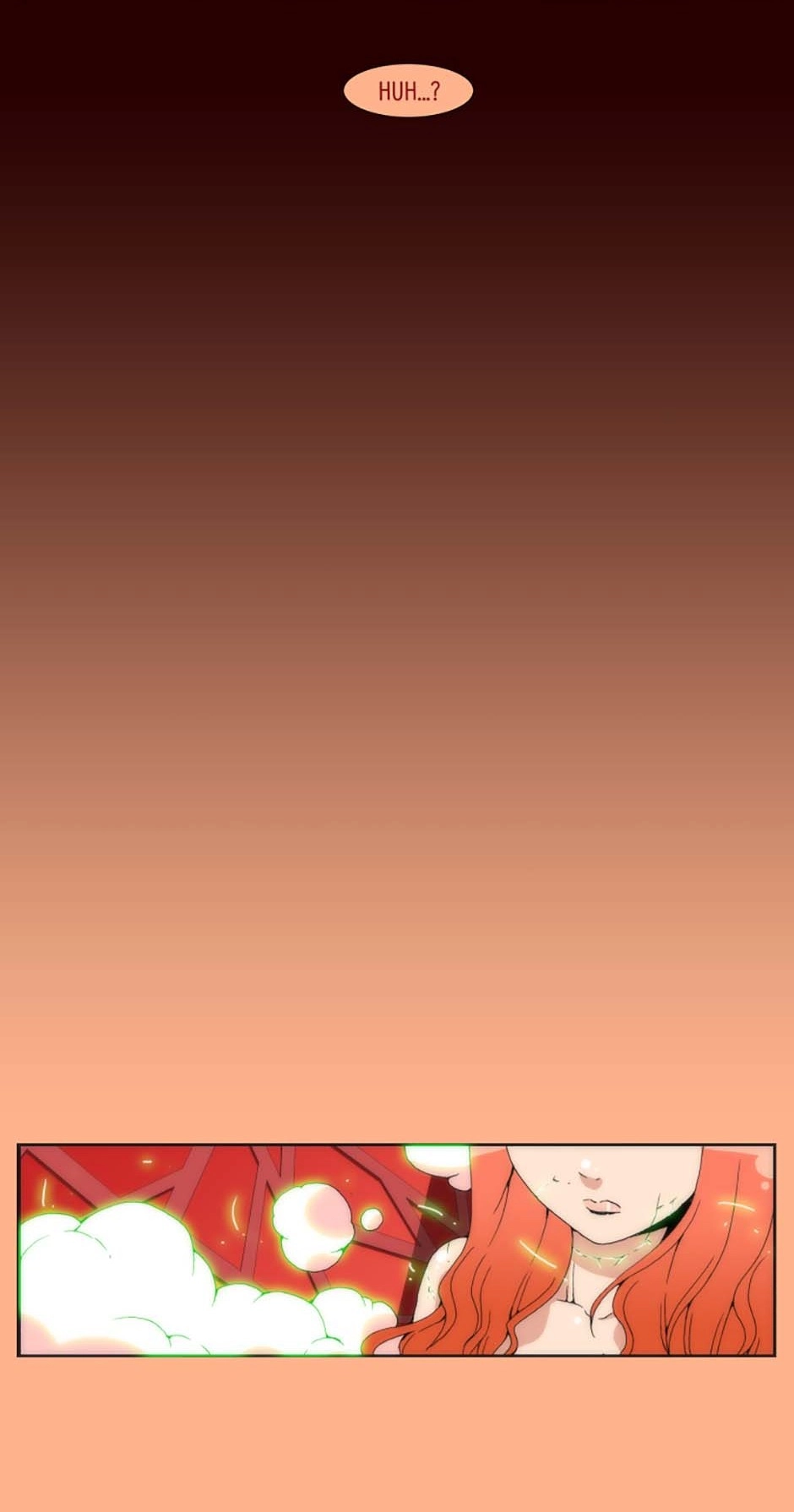 Read Tekiller chapter 19 image 19 on Lezhin
