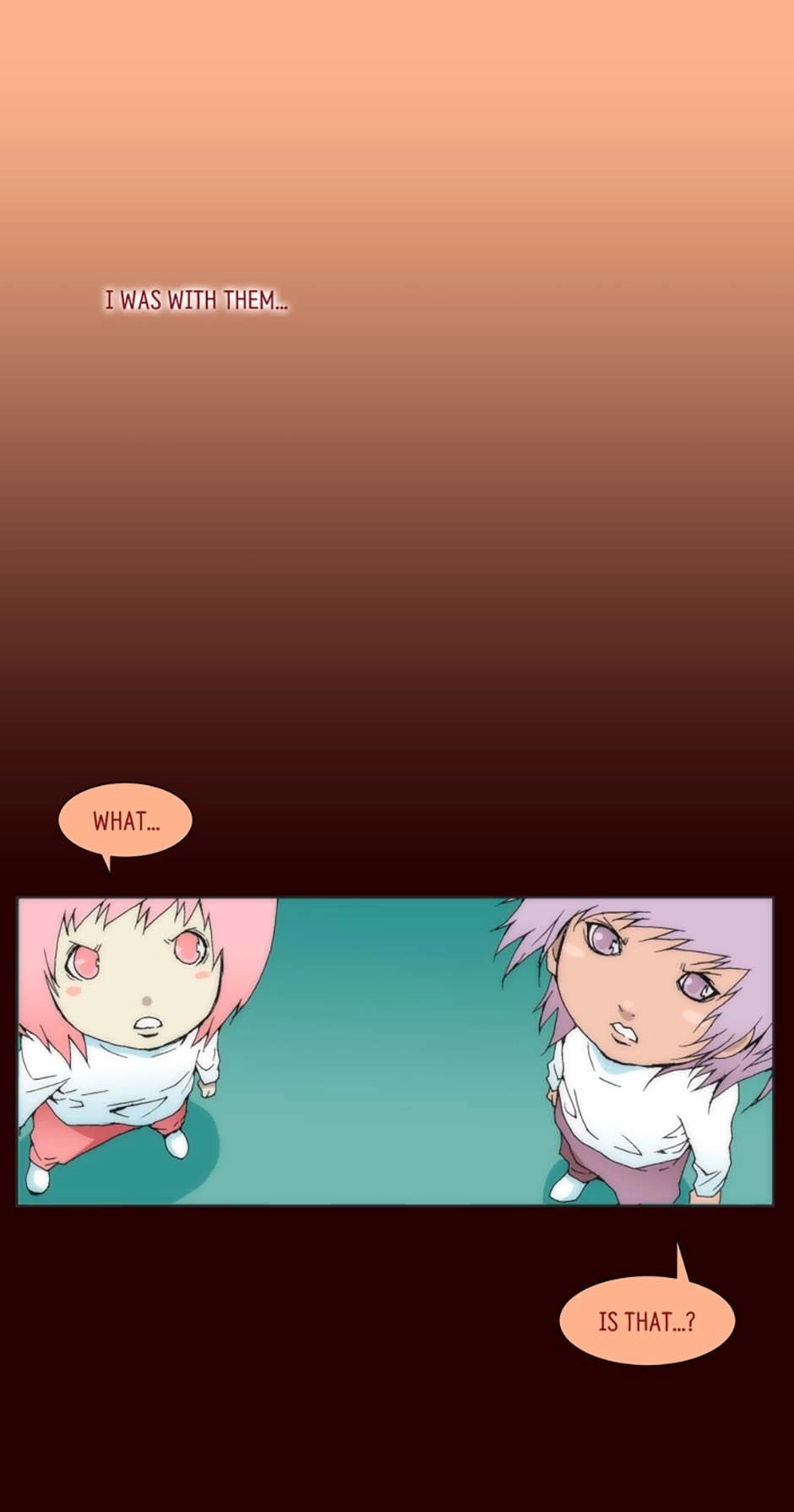 Read Tekiller chapter 19 image 20 on Lezhin