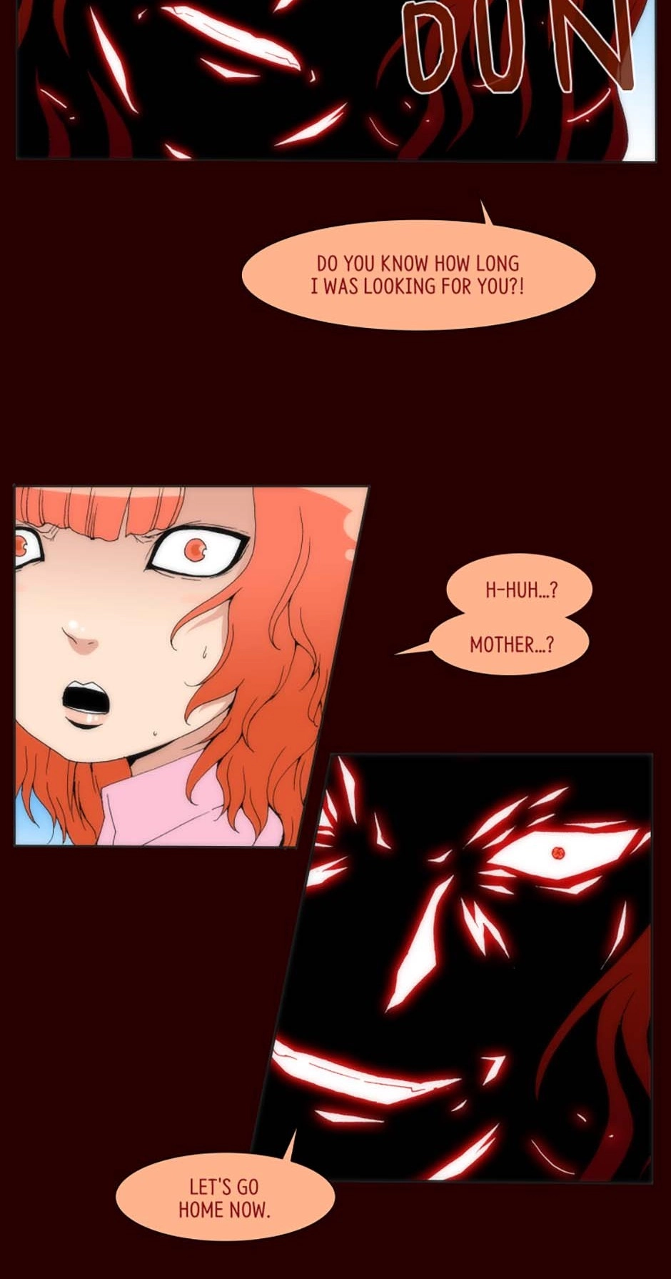 Read Tekiller chapter 19 image 24 on Lezhin