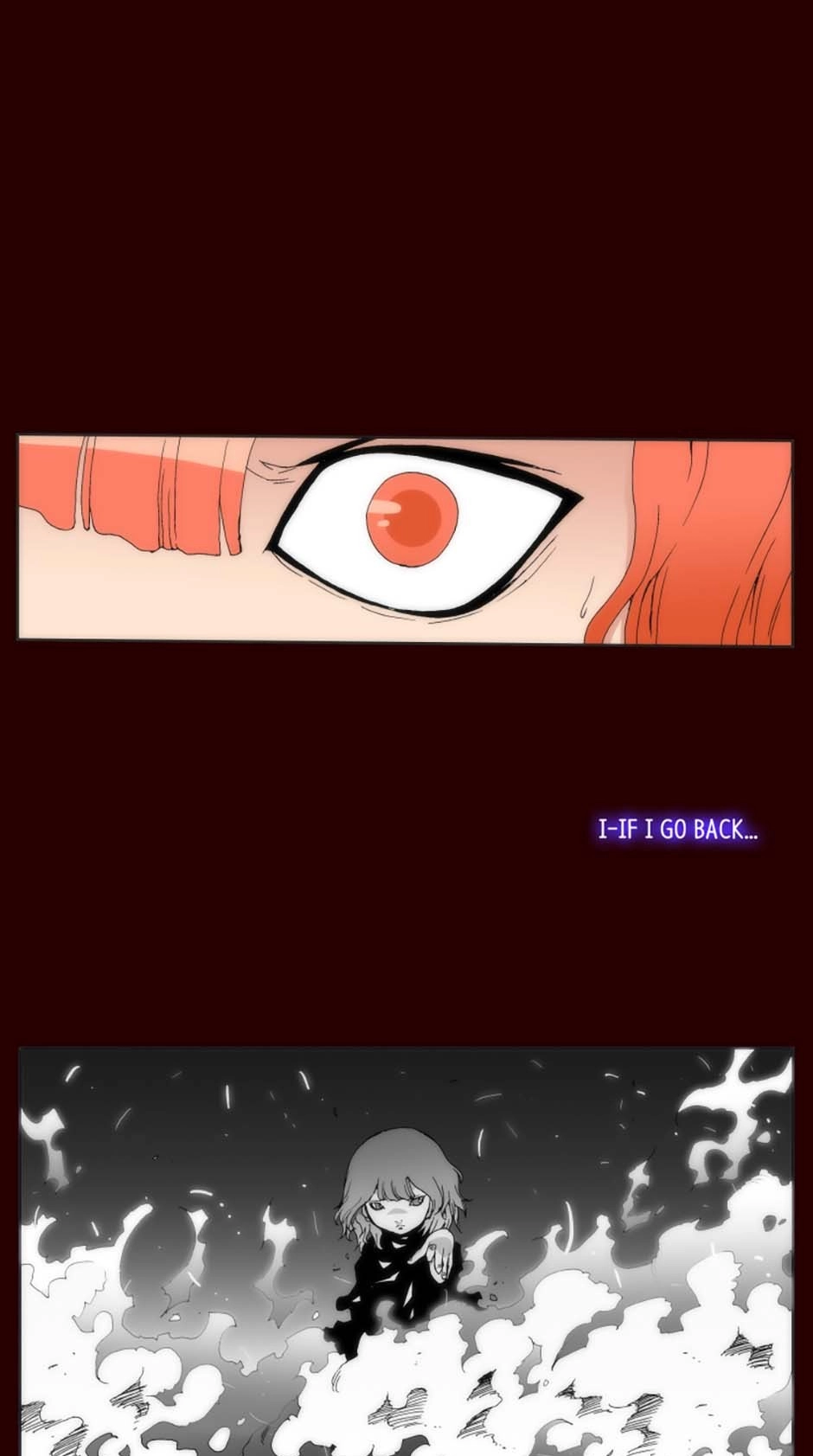 Read Tekiller chapter 19 image 25 on Lezhin