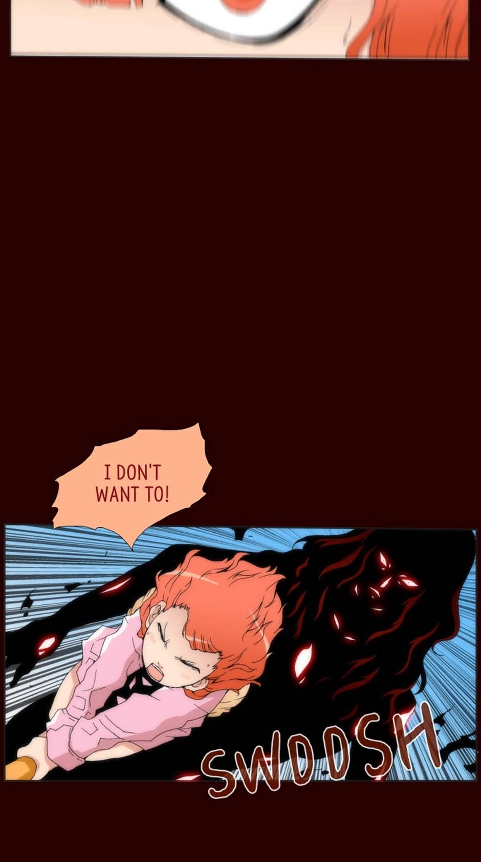 Read Tekiller chapter 19 image 28 on Lezhin