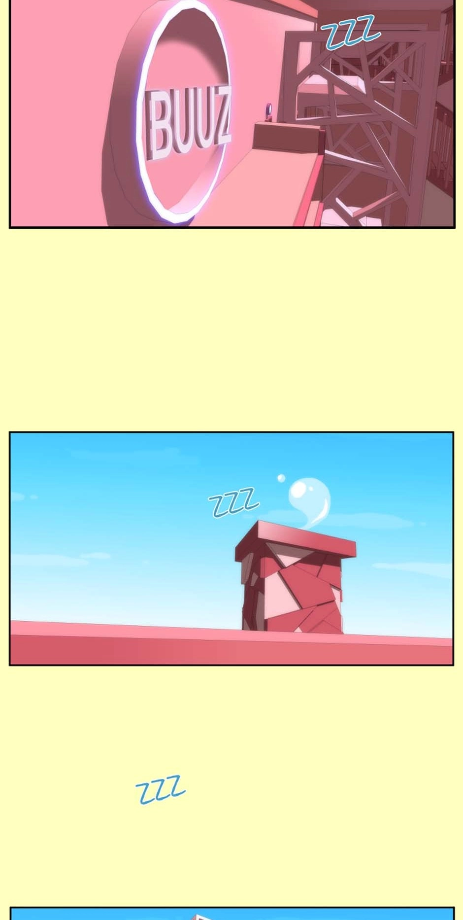 Read Tekiller chapter 2 image 31 on Lezhin