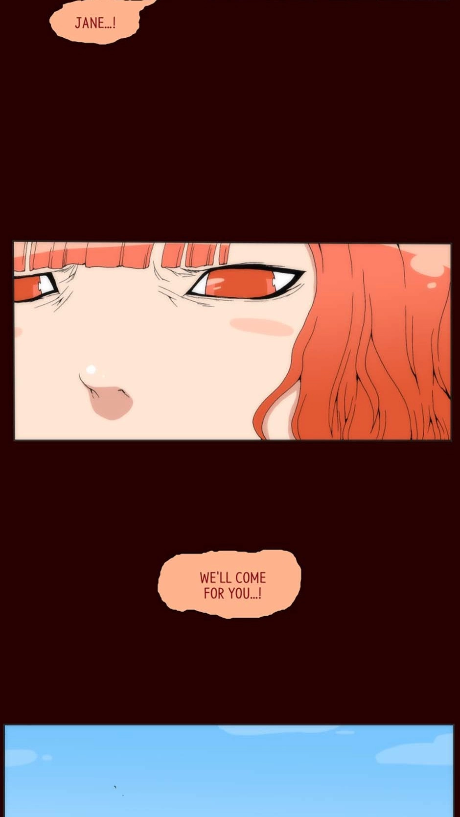 Read Tekiller chapter 20 image 13 on Lezhin