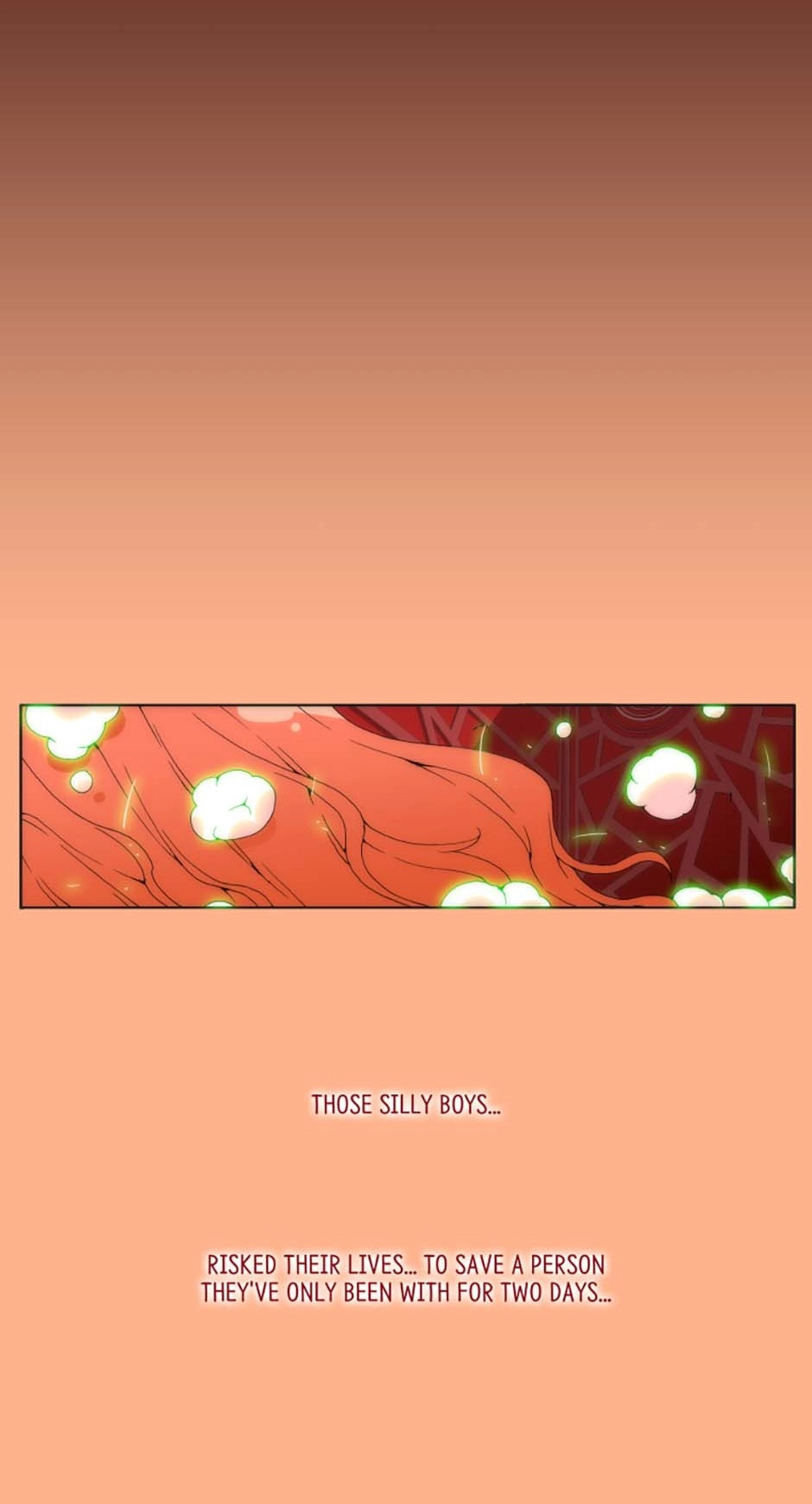 Read Tekiller chapter 20 image 18 on Lezhin