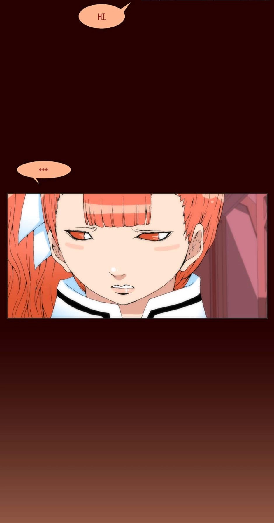 Read Tekiller chapter 20 image 22 on Lezhin