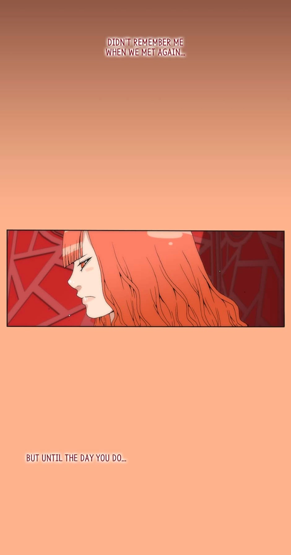 Read Tekiller chapter 20 image 23 on Lezhin