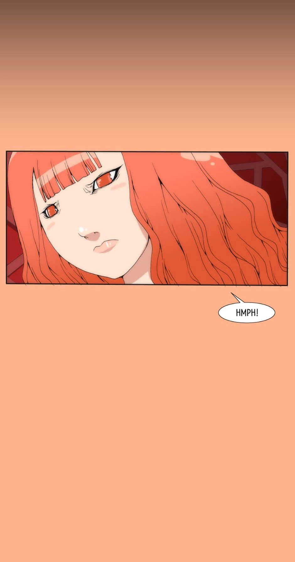 Read Tekiller chapter 20 image 26 on Lezhin