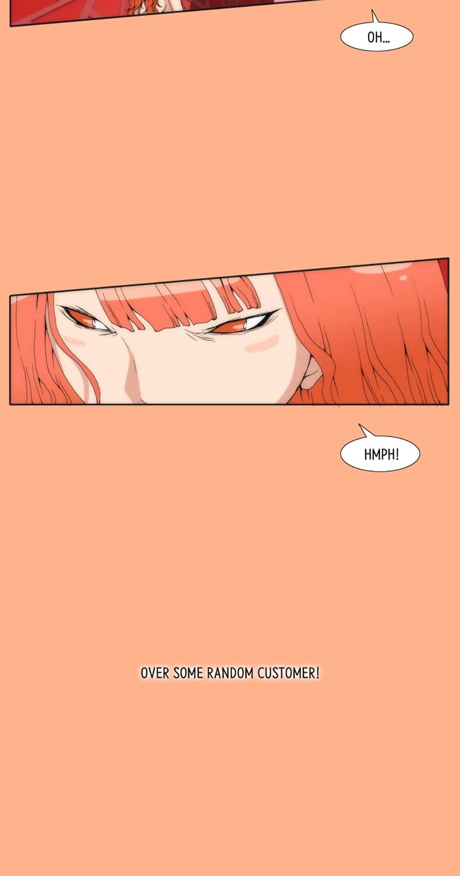 Read Tekiller chapter 20 image 28 on Lezhin