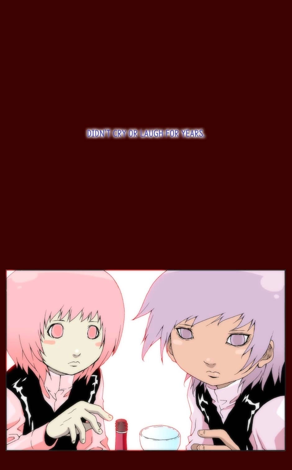 Read Tekiller chapter 20 image 35 on Lezhin