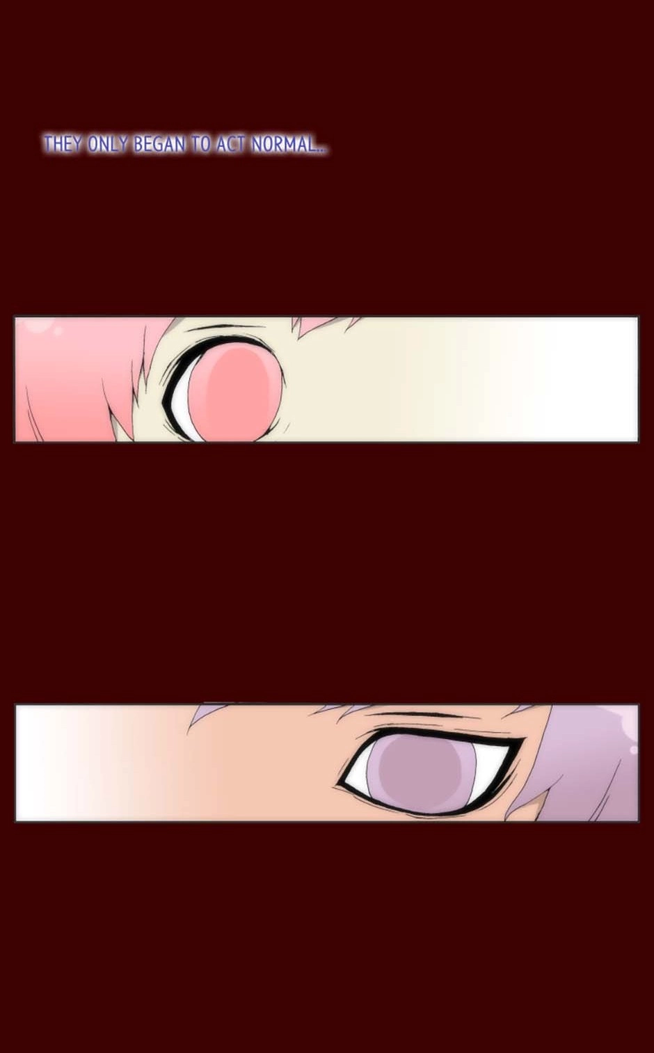 Read Tekiller chapter 20 image 36 on Lezhin