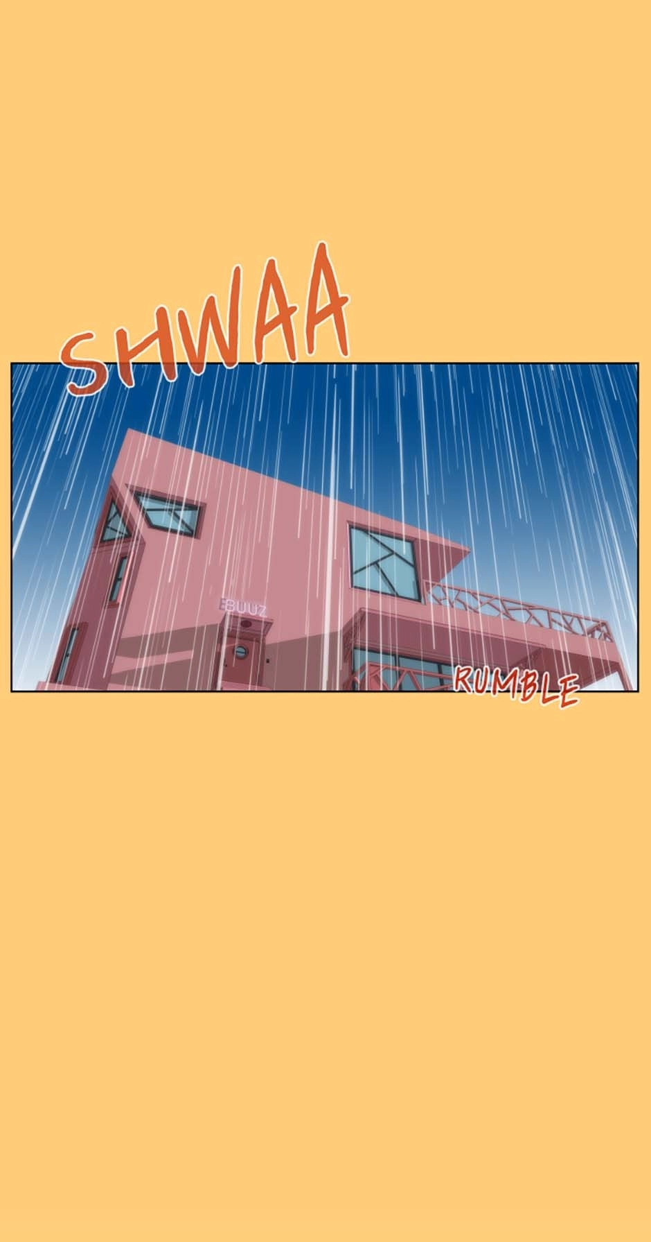 Read Tekiller chapter 21 image 20 on Lezhin