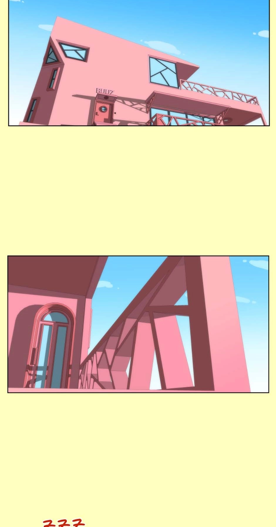 Read Tekiller chapter 21 image 22 on Lezhin