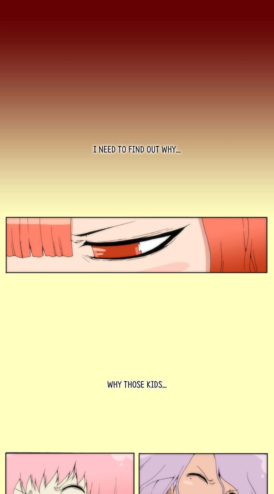 Read Tekiller chapter 21 image 35 on Lezhin