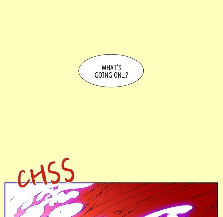 Read Tekiller chapter 22 image 45 on Lezhin