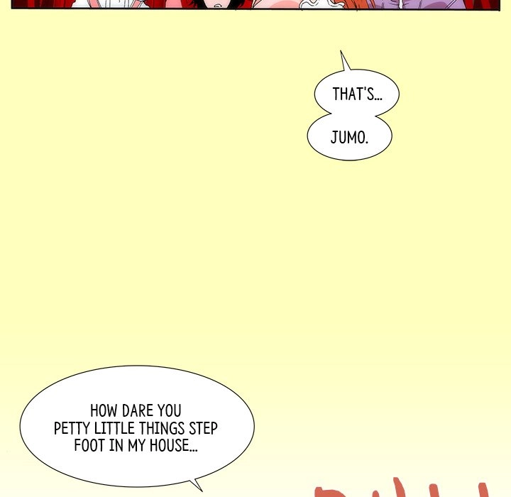Read Tekiller chapter 22 image 48 on Lezhin