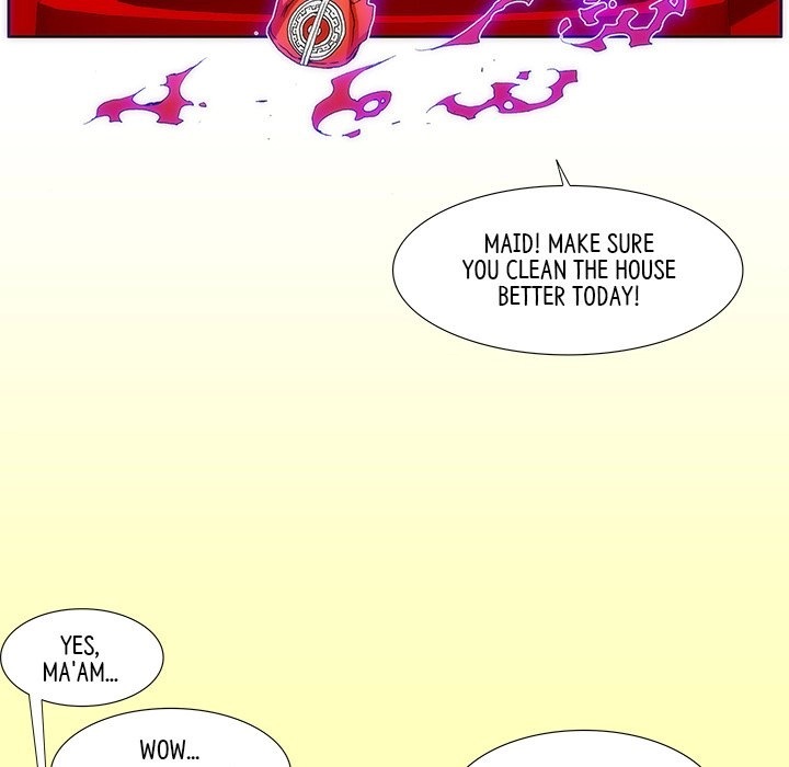 Read Tekiller chapter 22 image 50 on Lezhin