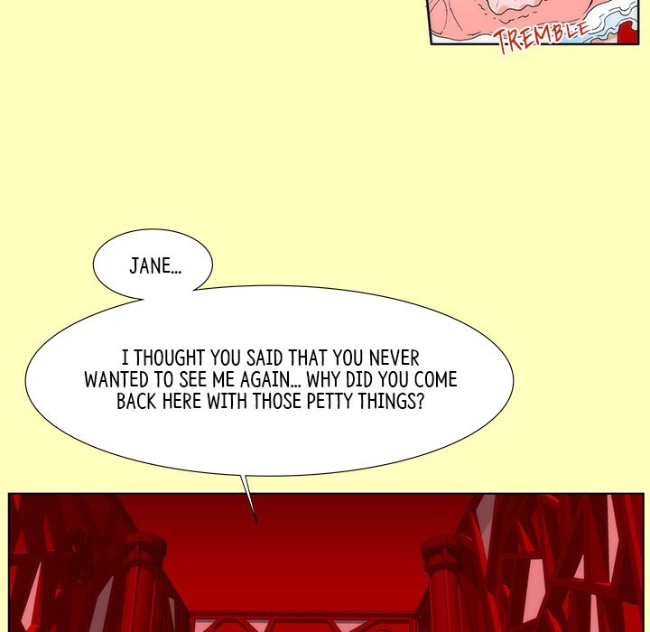 Read Tekiller chapter 22 image 54 on Lezhin