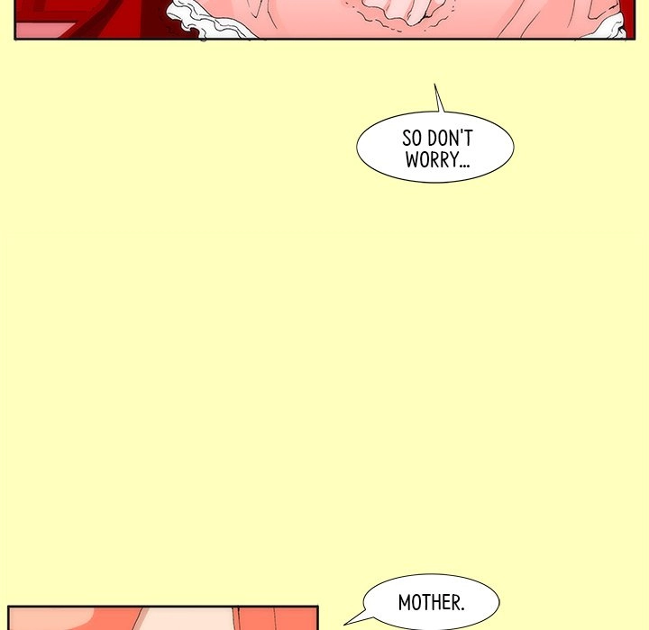 Read Tekiller chapter 22 image 58 on Lezhin