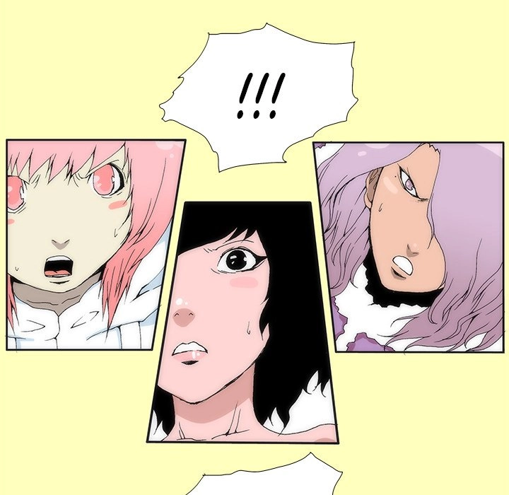Read Tekiller chapter 22 image 60 on Lezhin