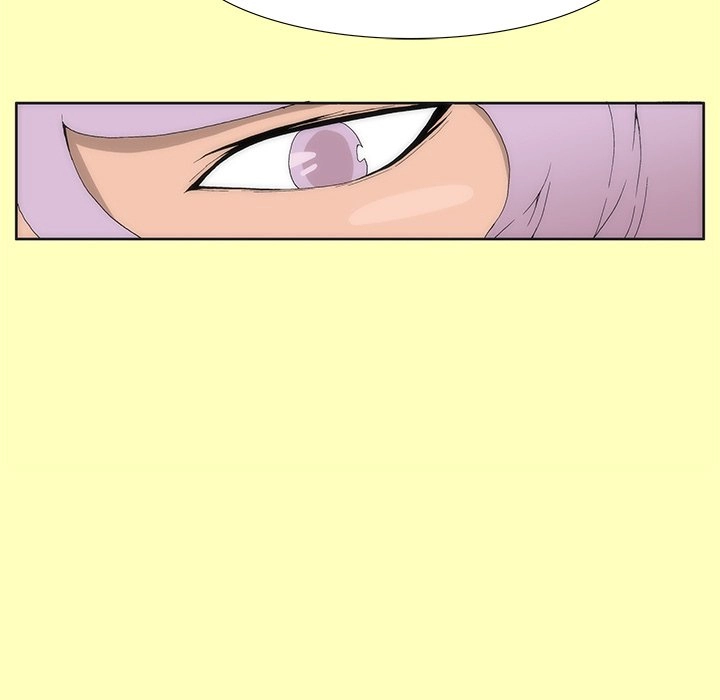 Read Tekiller chapter 24 image 10 on Lezhin