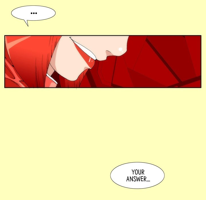 Read Tekiller chapter 24 image 11 on Lezhin