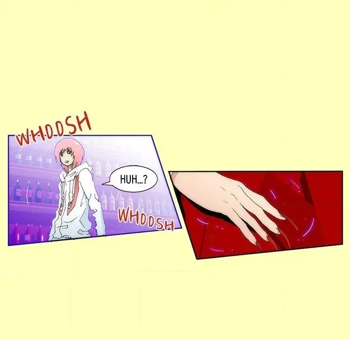 Read Tekiller chapter 24 image 29 on Lezhin