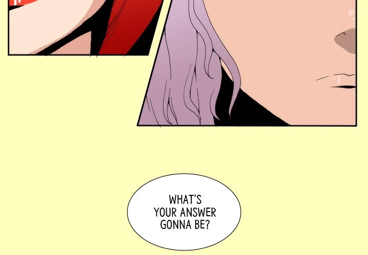 Read Tekiller chapter 24 image 3 on Lezhin