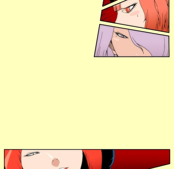 Read Tekiller chapter 24 image 38 on Lezhin