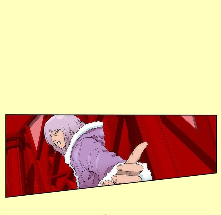 Read Tekiller chapter 24 image 4 on Lezhin