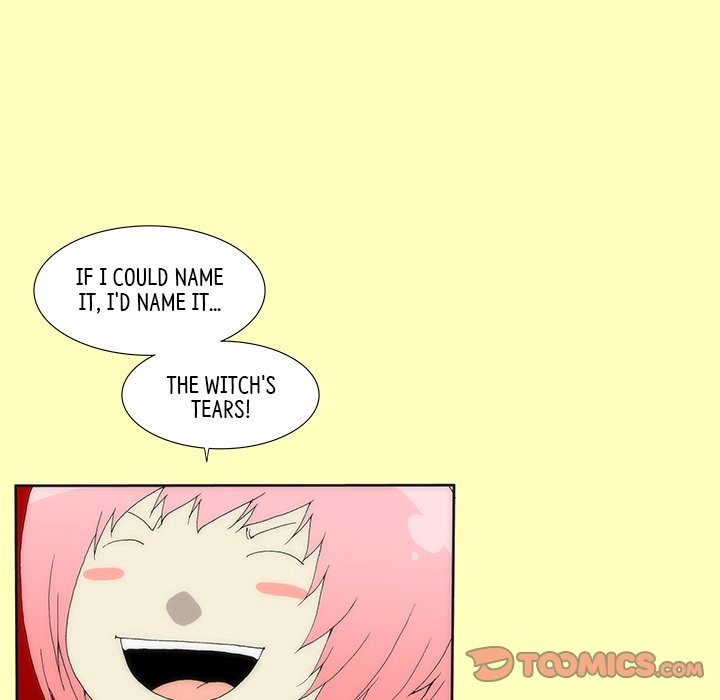 Read Tekiller chapter 24 image 41 on Lezhin