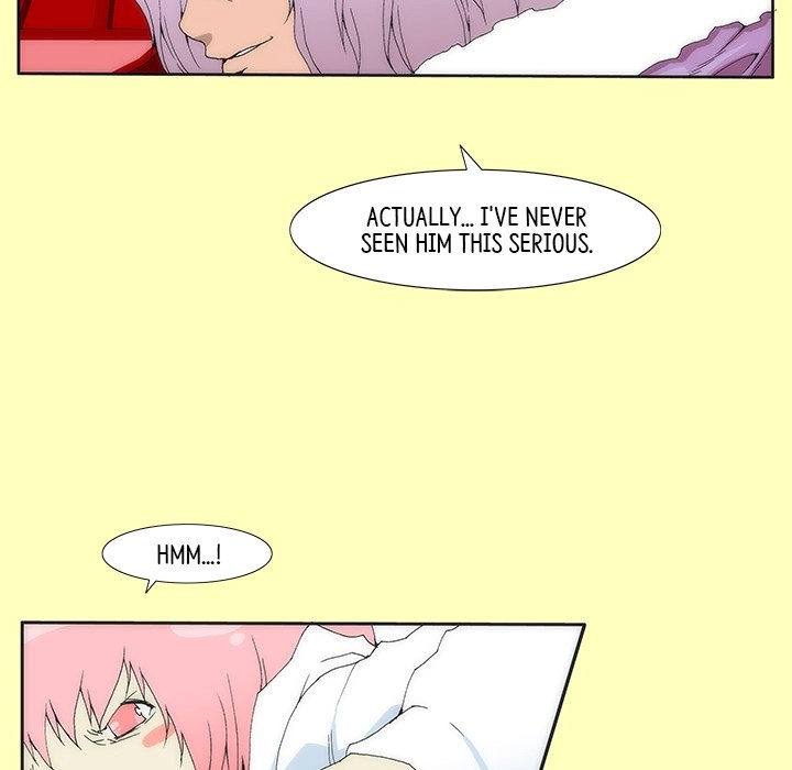 Read Tekiller chapter 24 image 48 on Lezhin