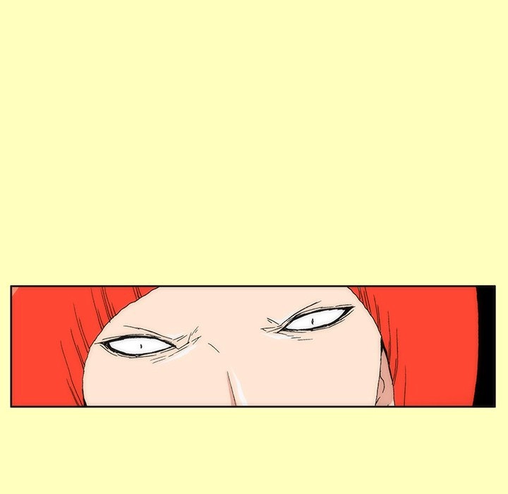 Read Tekiller chapter 24 image 61 on Lezhin