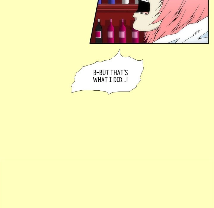 Read Tekiller chapter 24 image 67 on Lezhin