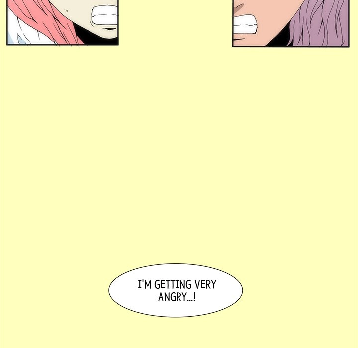Read Tekiller chapter 24 image 72 on Lezhin