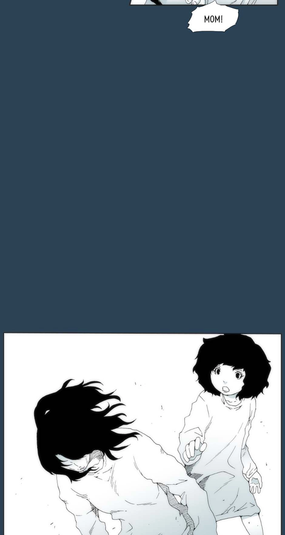 Read Tekiller chapter 26 image 31 on Lezhin